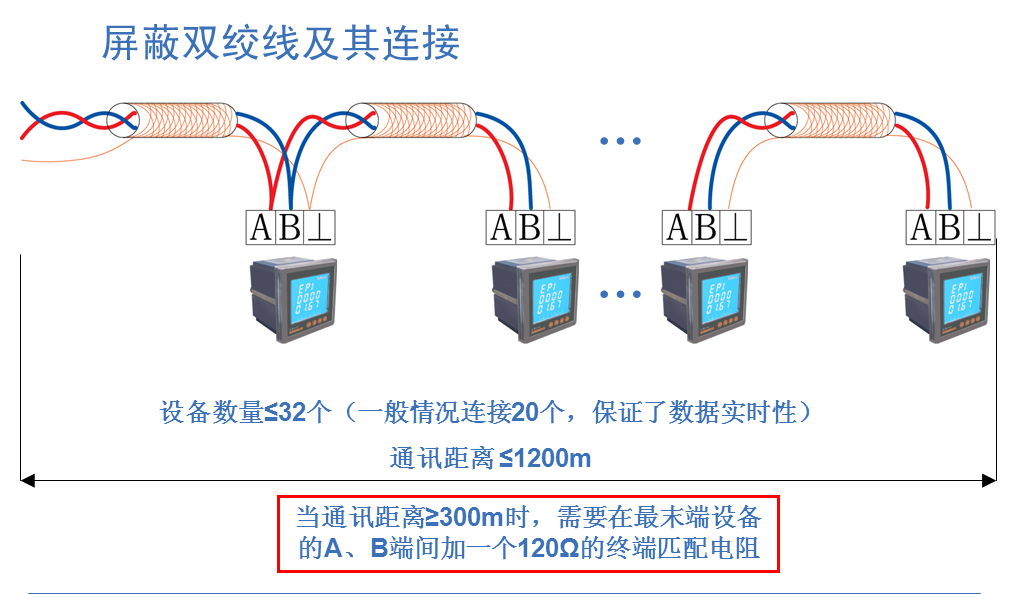 67faa608e06b4ef3911a9545e36a5009.png