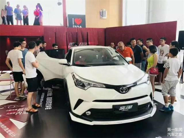 怎么买车保险便宜又好 686b7f3a01704a3b920022f374a5cf40.jpeg