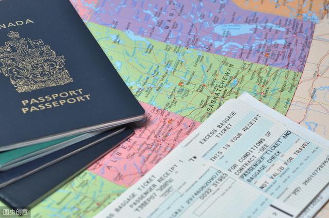 【必看】办理墨西哥护照的出生入籍和归化入籍