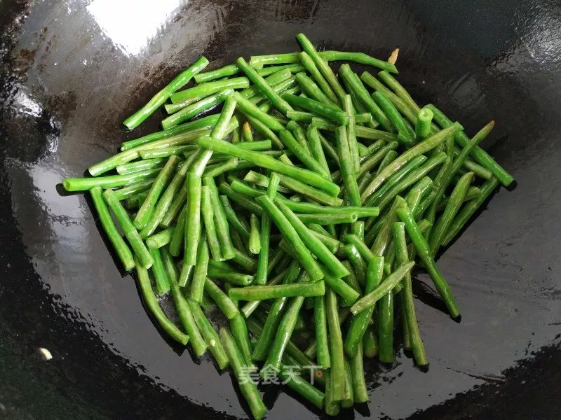 软糯的菜有哪些 68bae91808664e64b95e750a17d3724a.jpeg