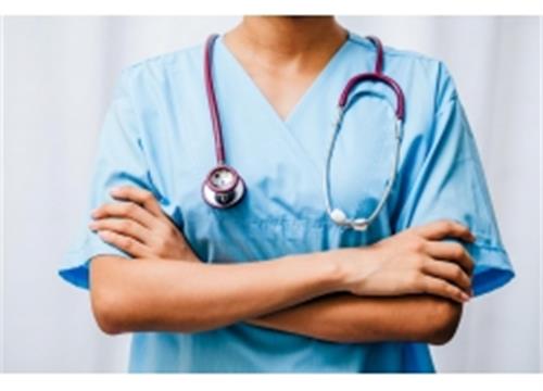 养兔知识:兔子眼睛起白色浓稠的东西怎么回事