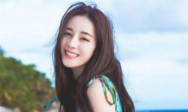 女明星人气排行榜_女明星人气排行榜名(2)