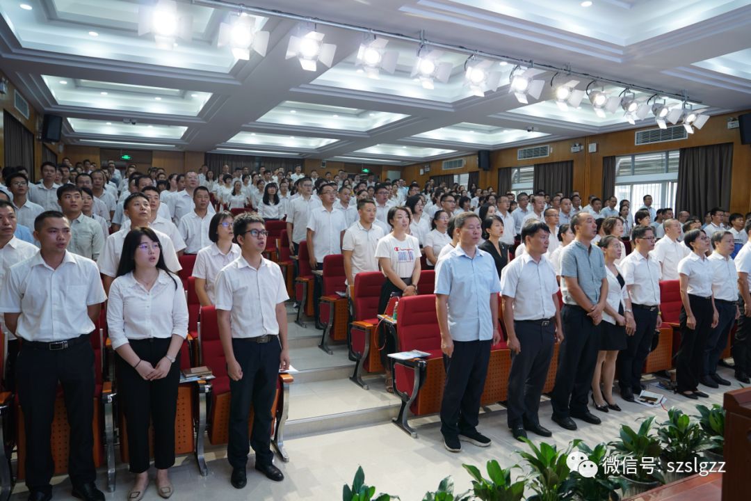 2020龙岗小学学校排名_深圳龙岗区2020年小学及初中招生政策(2)