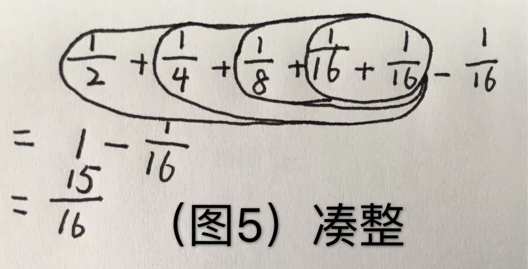 根据数字猜成语1 1=1_看图猜成语(3)