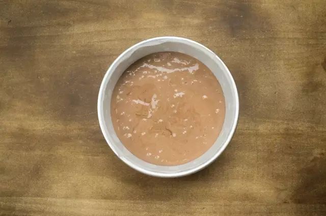 蛋糕胚怎么切双层 6cde63dcd30c466698327fc70ebf14bd.jpeg