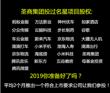6dd96abd05434b668c0581ad9a144ca5.png