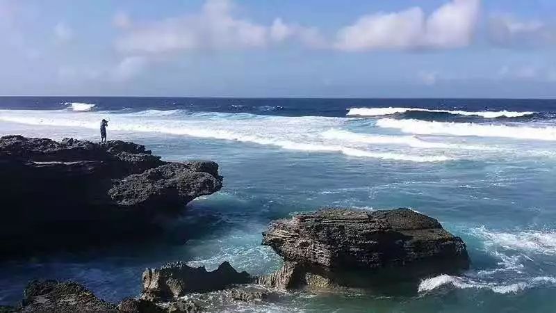 石岛人口调查_调查问卷