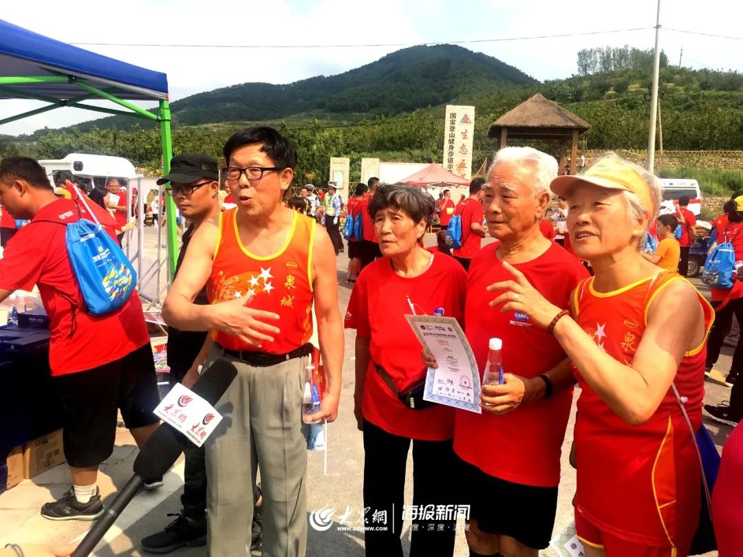 月湖区GDP增长2019_小丑2019图片(2)