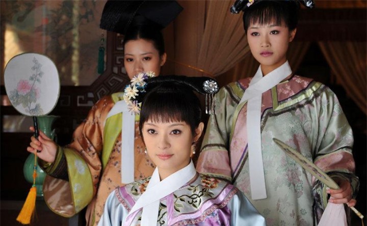 电视剧后宫演员表 6f589eab3c724f348ce747bb3c041075.jpeg