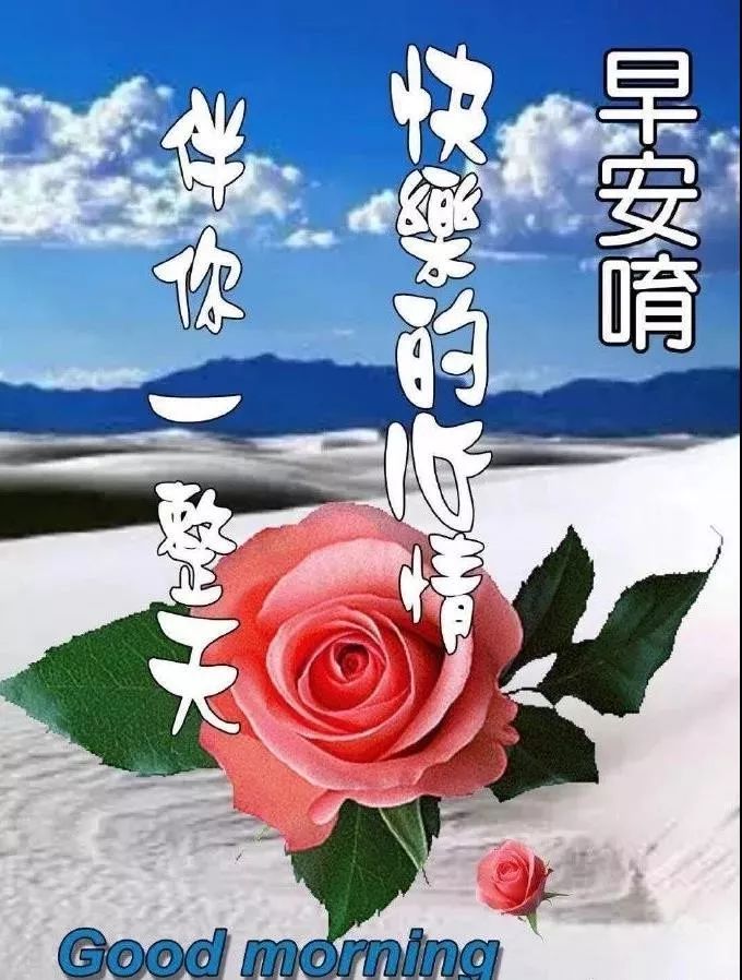 ³Ϻʺﾫ ϺͼƬȫ