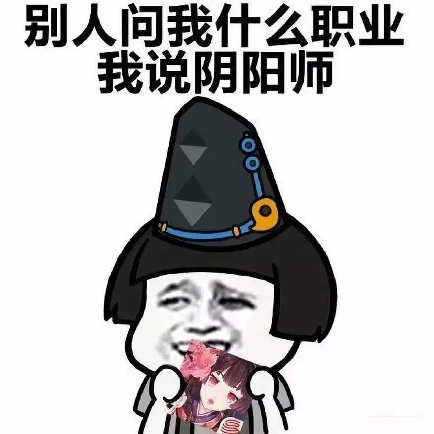 705e644a6a78447f86fc59e822ed594e.jpeg
