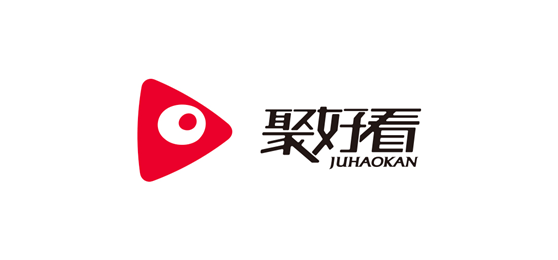 7198e9a712fb4286b12202a9e264b86c.png