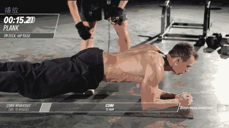 725f03c578eb4712a1c769116ea33e75.gif