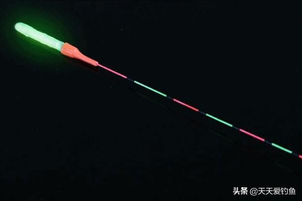 727f566631b546ed9d2a0054b1fe27d6.jpeg