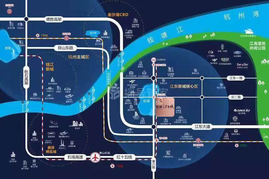 盘龙城60万人口_人口普查(2)