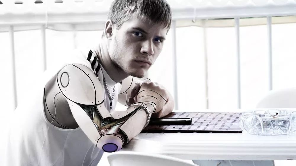 常亮是哪里人 73a21d1712e2445d92663764669ec93f.jpeg