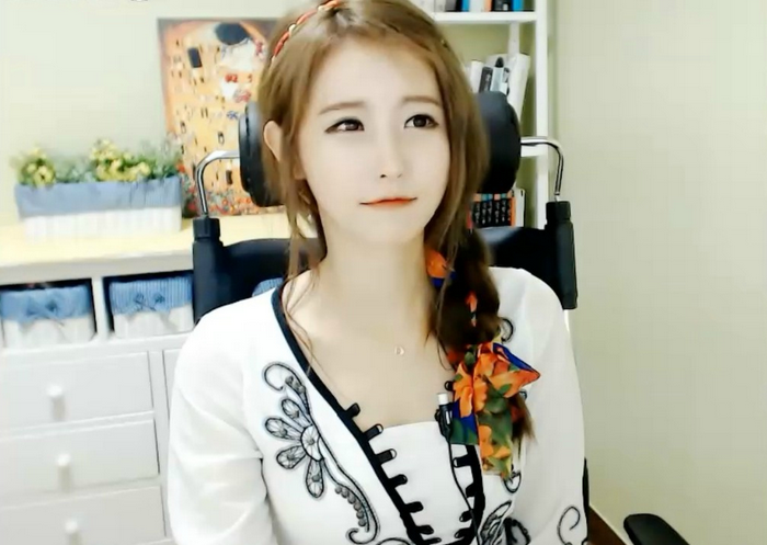 怎么当好主播 74554d4f1817403cb8b3eacf6fc86044.png