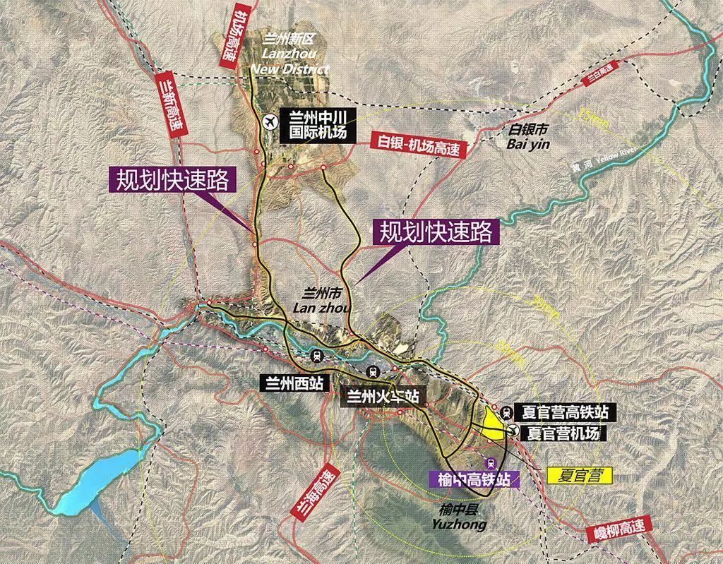 兰州市区人口_兰州市区图片(2)