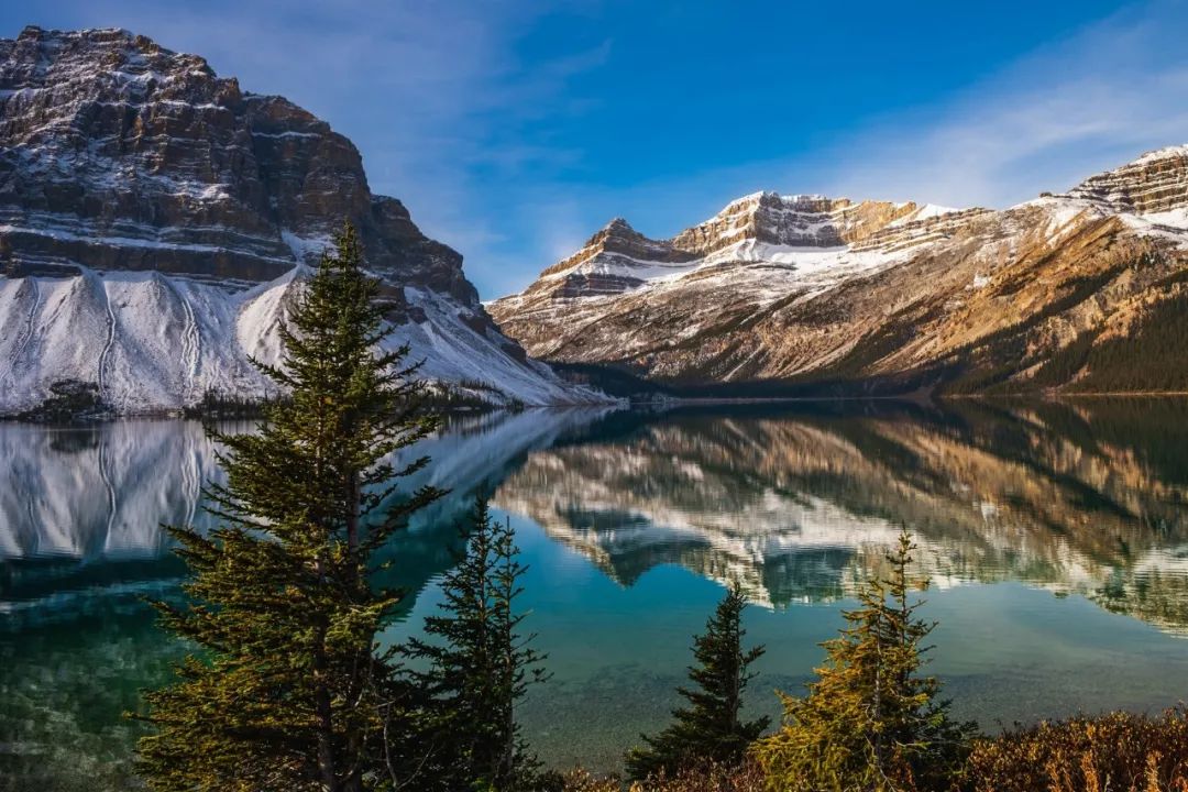 一篇读懂『千途Ai智能在线修图系统』,拯救摄