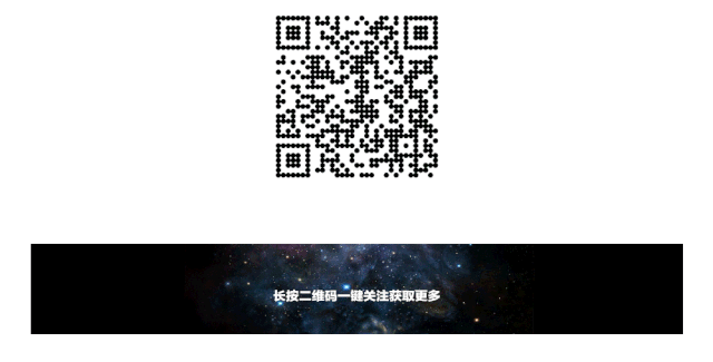 640_325