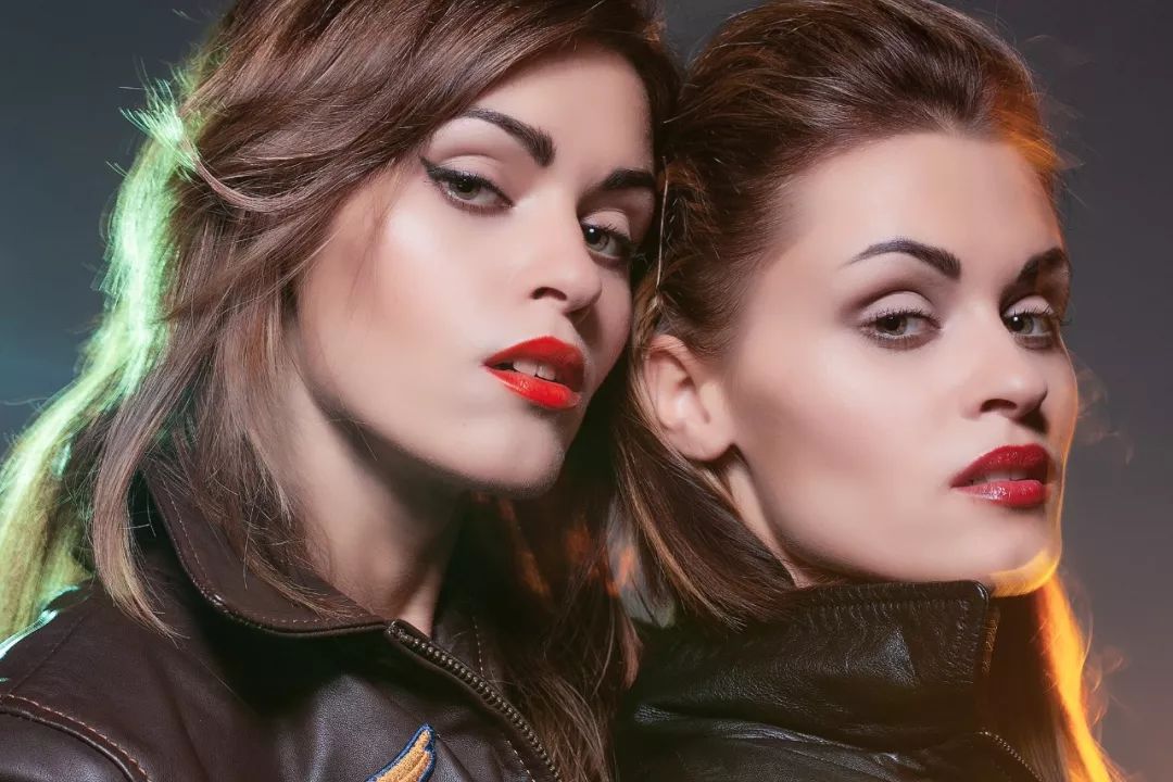 一篇读懂『千途Ai智能在线修图系统』,拯救摄