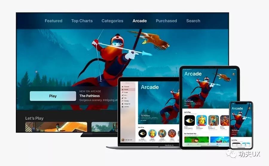 手机游戏大厂商 7b3d4067eef9434d891c23a278bffe78.jpeg