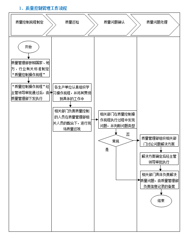 7b816c5534d0464c9ac85e9822635960.png