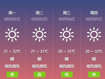 7b9e3ce3ca94447cbff1ee5d2a3c8477.png