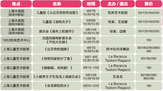 7d5addecf8a04a83809fb2b963e84a14.png