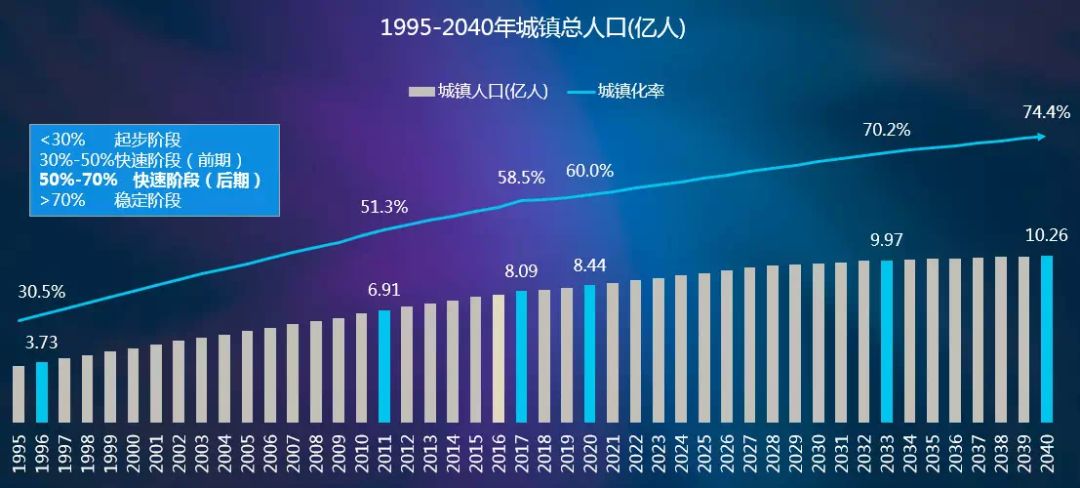 70年代日本经济总量_70年代日本汽车