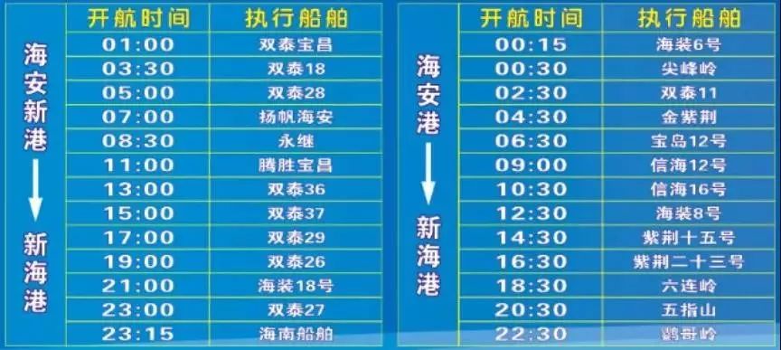 广西2019年第三季gdp是多少钱_2019三季度广西GDP13239亿 名议2.93(3)