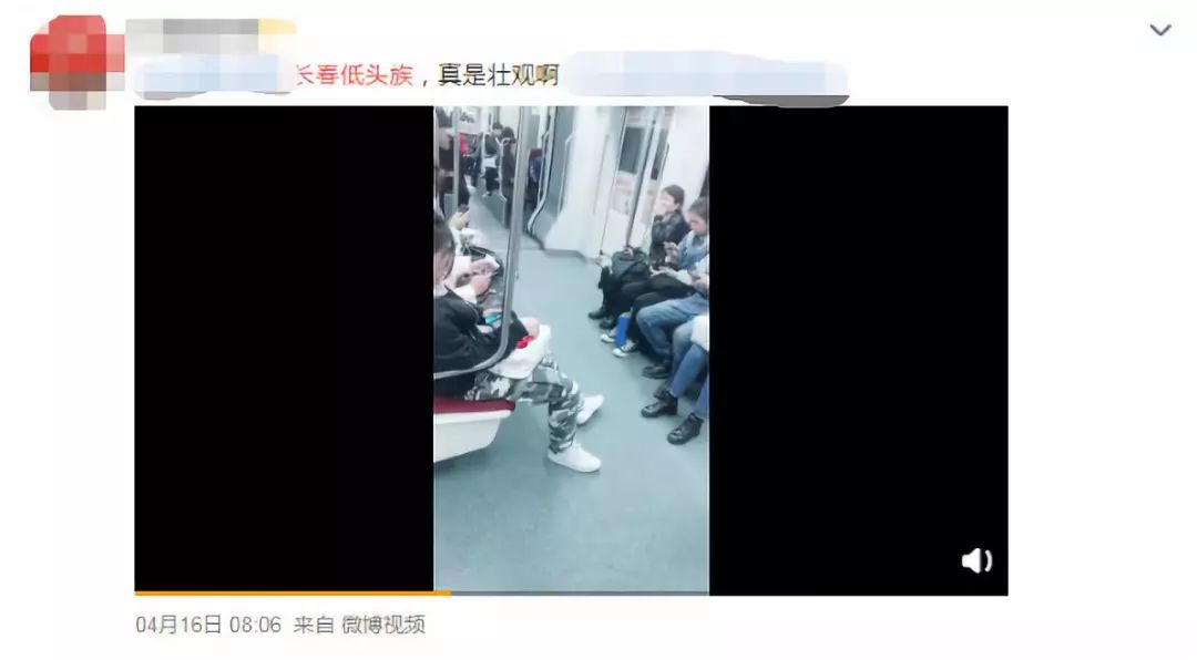 庄河已被这10大神秘家族控制简直势力惊人
