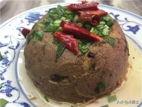 烧什么菜要用甜面酱 7eece6c85c9d4701865c2fd198407c49.jpeg