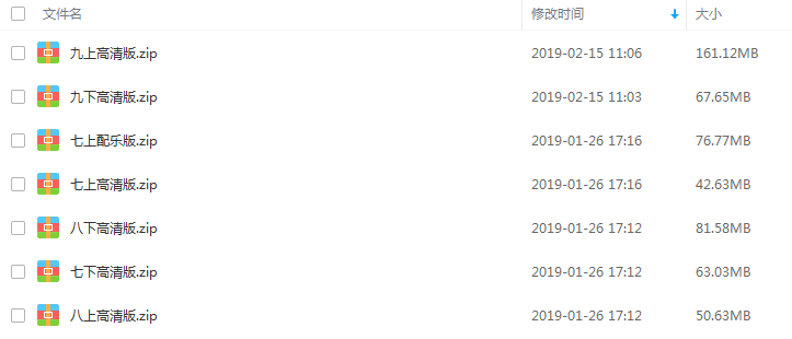7fa93e49c9ae48ffb336718a1f0035b9.png