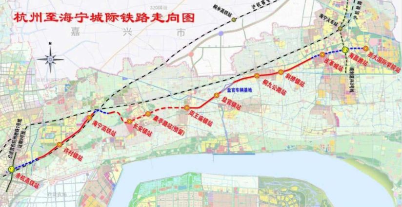 中国县级人口排名_中国县级市人口排名(3)