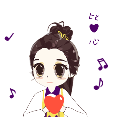 《精彩音乐汇》与你天天相见!