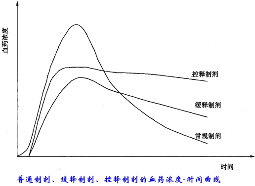 81d70a8fc8ac4d13b7afc4a2233127e8.png