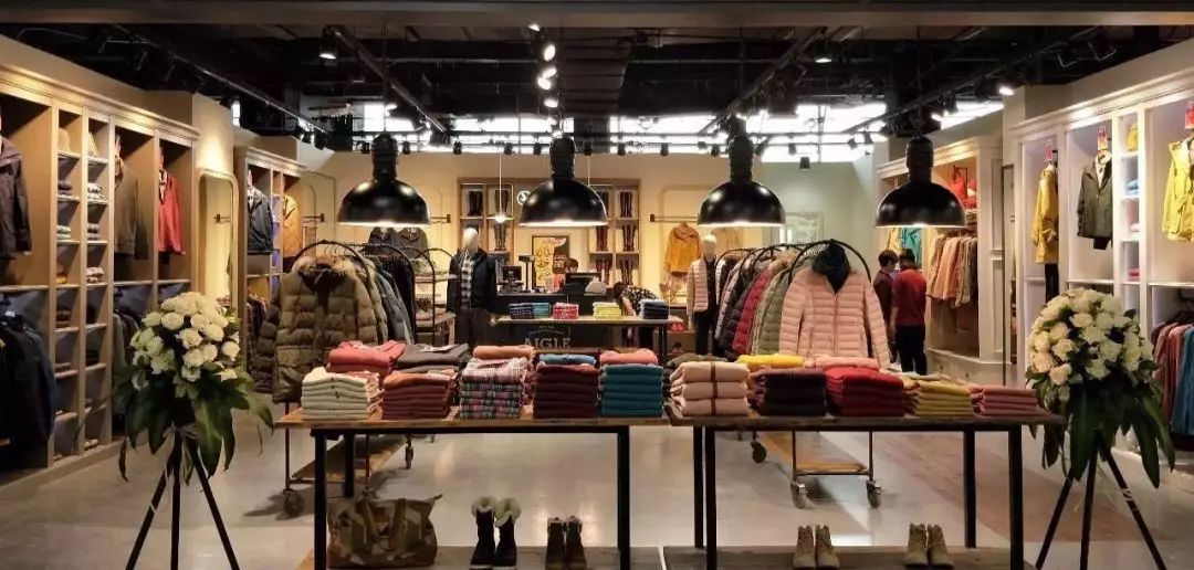 门店如何增加客户体验感 81db2cc774fe452daa682cb5d70836c4.jpeg