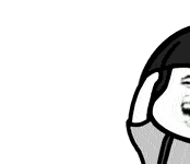 拼多多淡季如何为旺季做准备?