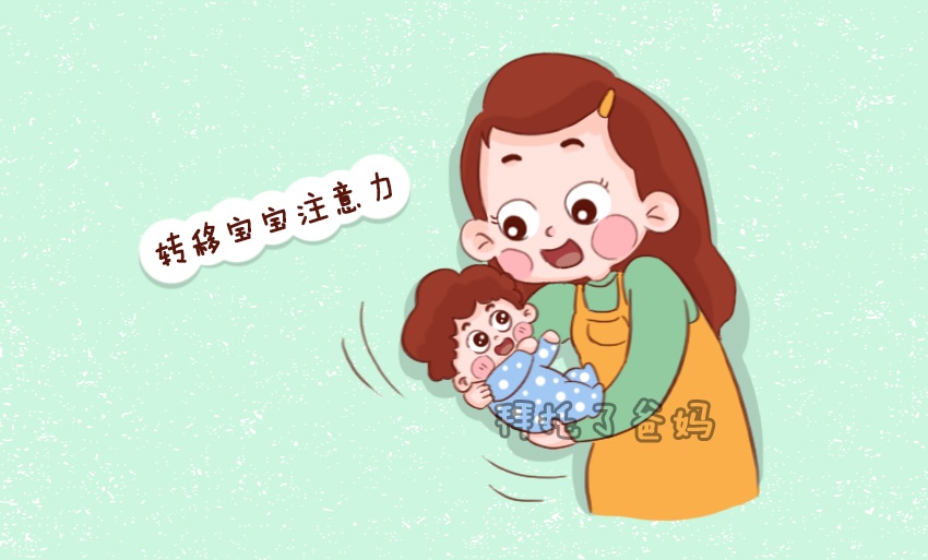 如何减少转移仙玉消耗的策略指南 (减轻 转移 规避)-虎跃云资讯网