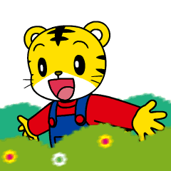 (也可以步行430米火车站公交枢纽站乘坐6路-a线,9站后抵达许家坪机场