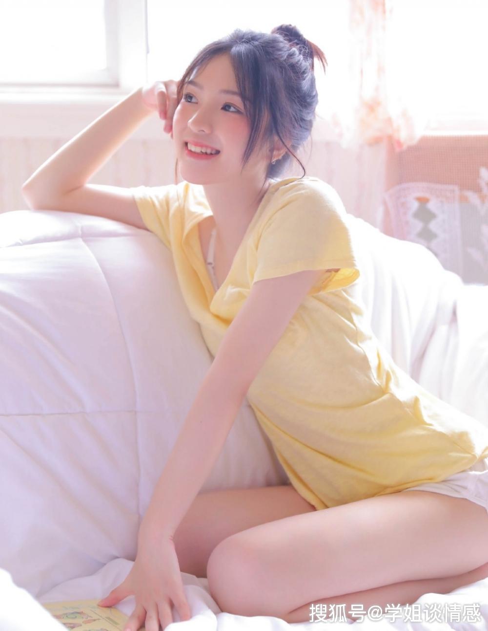 佛曰：前生五百次的回眸，才换来今生的和你相遇