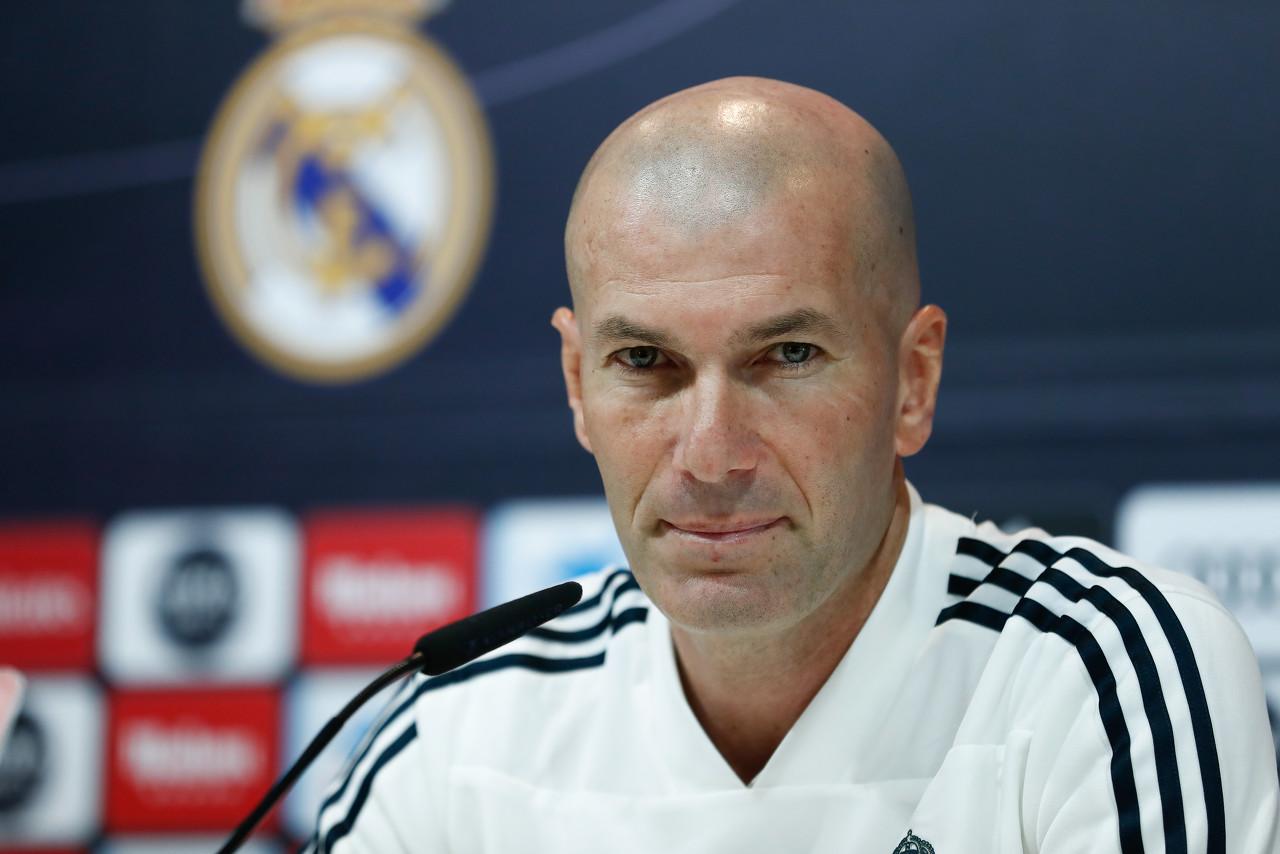 西甲双雄如已变为难兄难弟!皇马对巴萨说,落魄