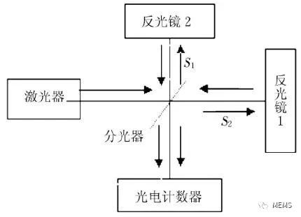 878f99cdbbf14e5b9584c96f5be6b271.JPG