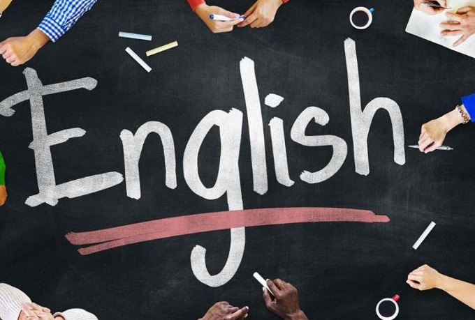 好的英文怎么说great 88d9394bda3f44bba7e67b13eaae7360.jpeg