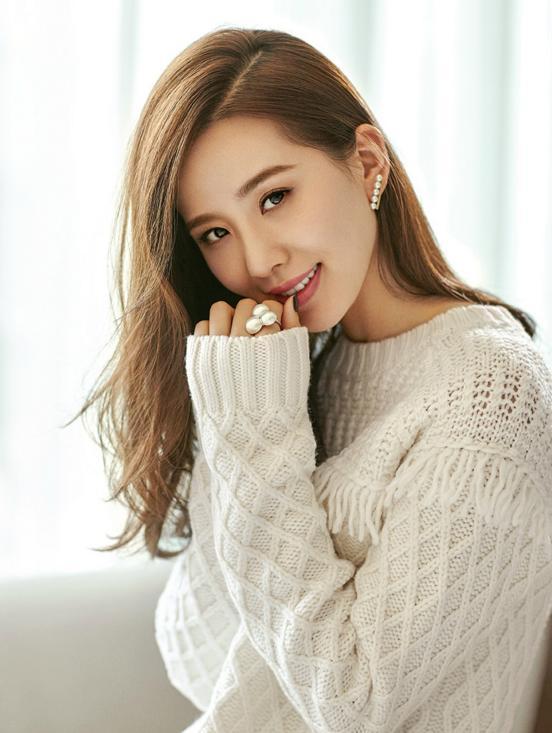 农历这几日出生的女人，生来贵气，37岁以后定能过上阔太的生活