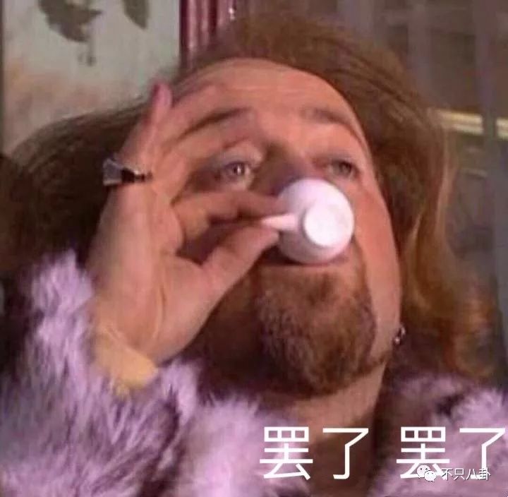 8a1154b6e69148619fcd7d358fe442ca.jpeg
