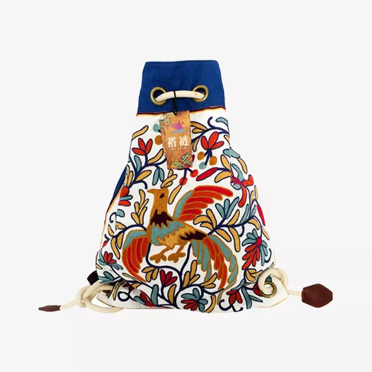 给我几秒钟让你迷恋上新疆. 这些特色手工艺品