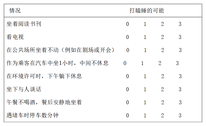 打呼噜简谱_儿歌简谱(2)
