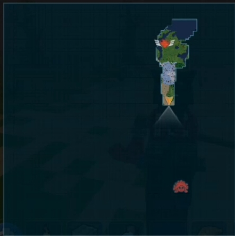 8ec7ed96efd04ae1969485f16c781e36.png